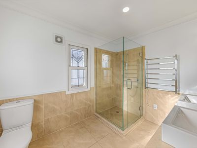 8 Hororata Road, Hauraki