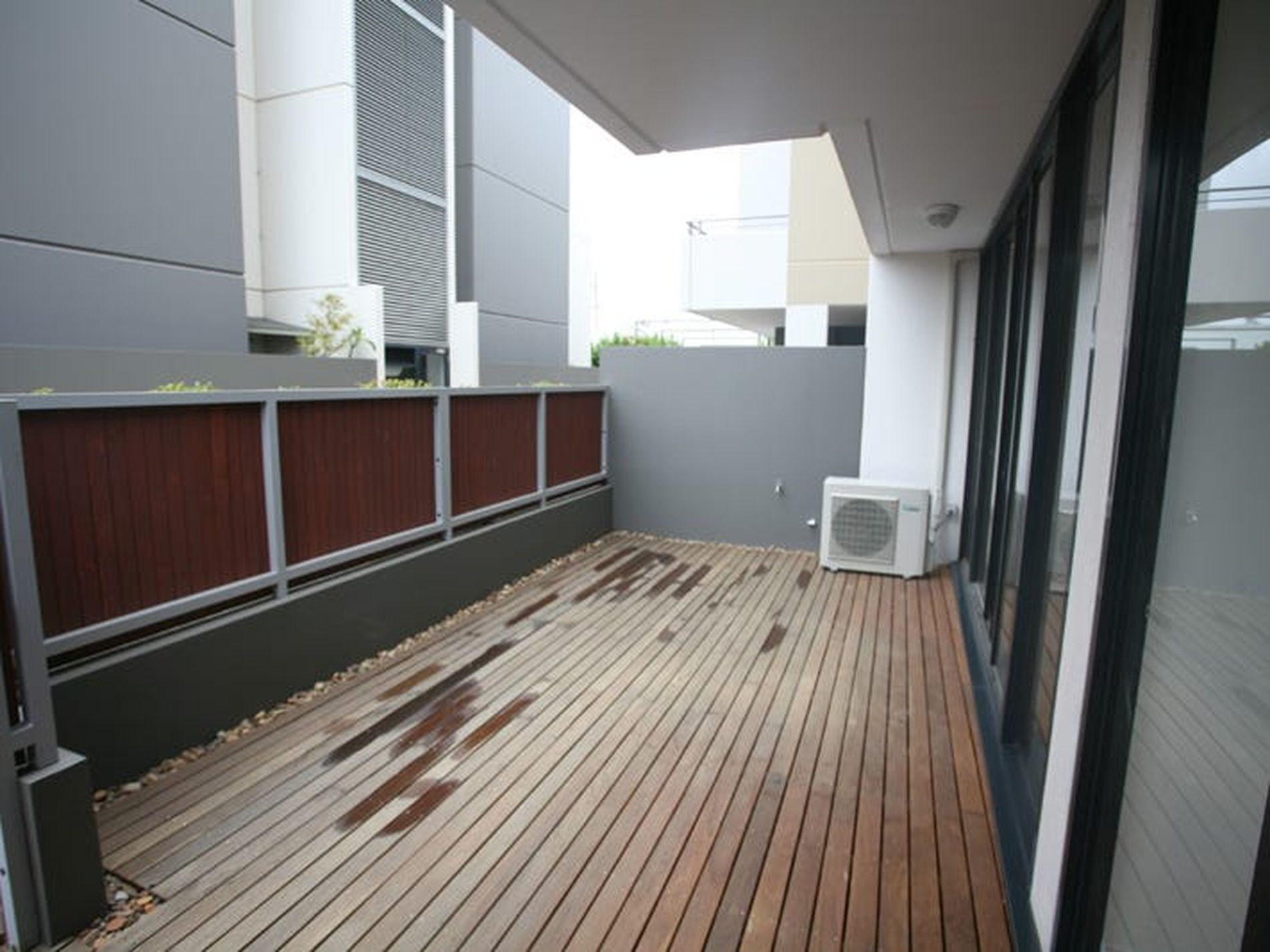 3102 / 2 Nassau Lane, Erskineville