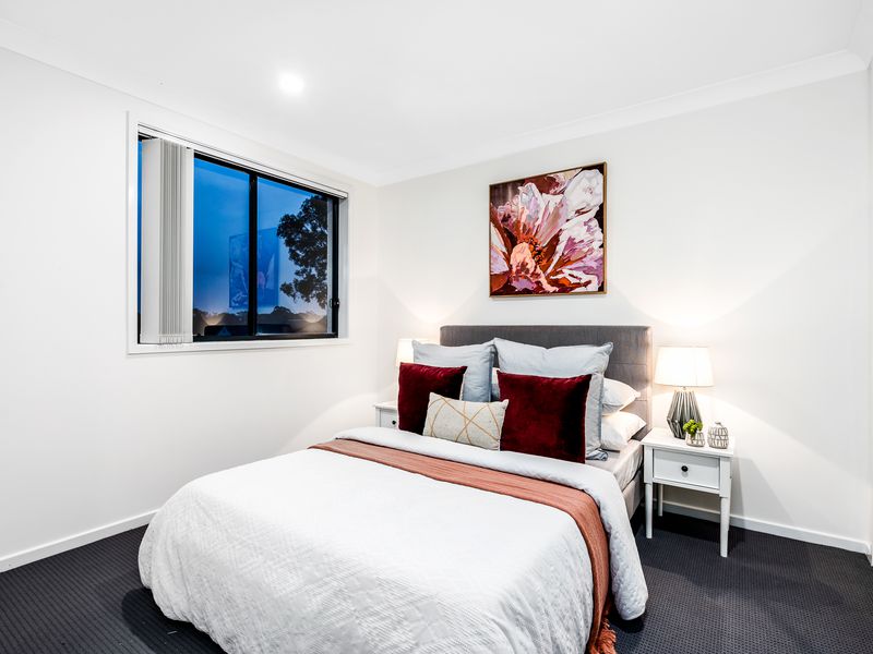14 Rothwell Circuit, Glenwood