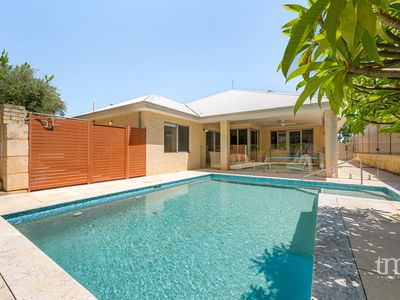 106 Brookdale Street, Floreat
