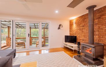 9 Paternoster Road, Cockatoo