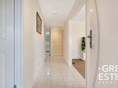 20 Frawley Road, Eumemmerring