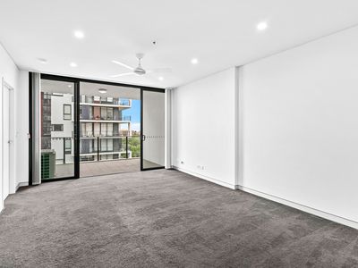 903 / 28 Burelli Street, Wollongong