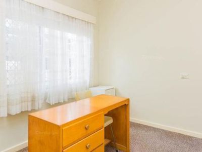 14 Kingia Street, South Bunbury