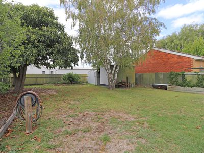 73 Nolan Street, Kerang