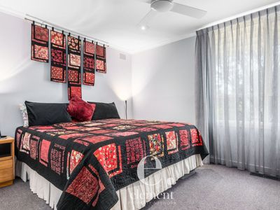 17 Moruya Drive, Grovedale