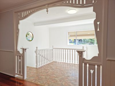 6 Barkala Close, West Gladstone