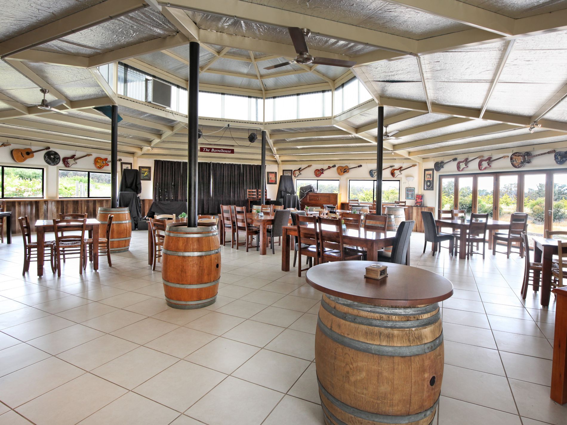 470 Northern Highway, Heathcote