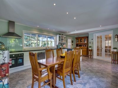 42 Alburys Road , Huonville
