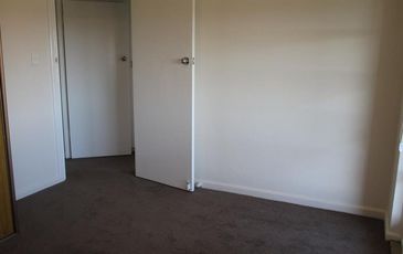 U / 18 Llandaff St, Bondi Junction