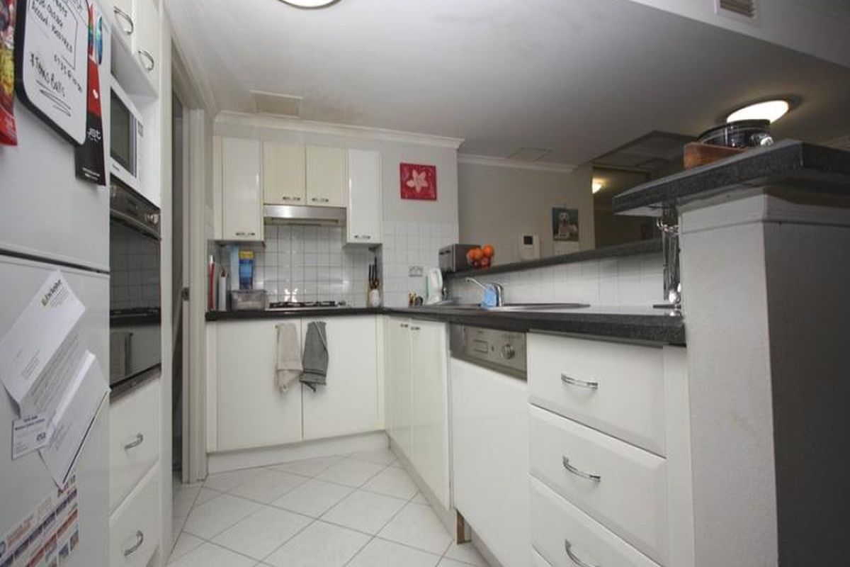 Strathfield