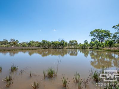 333 Gulf Road, Emmaville