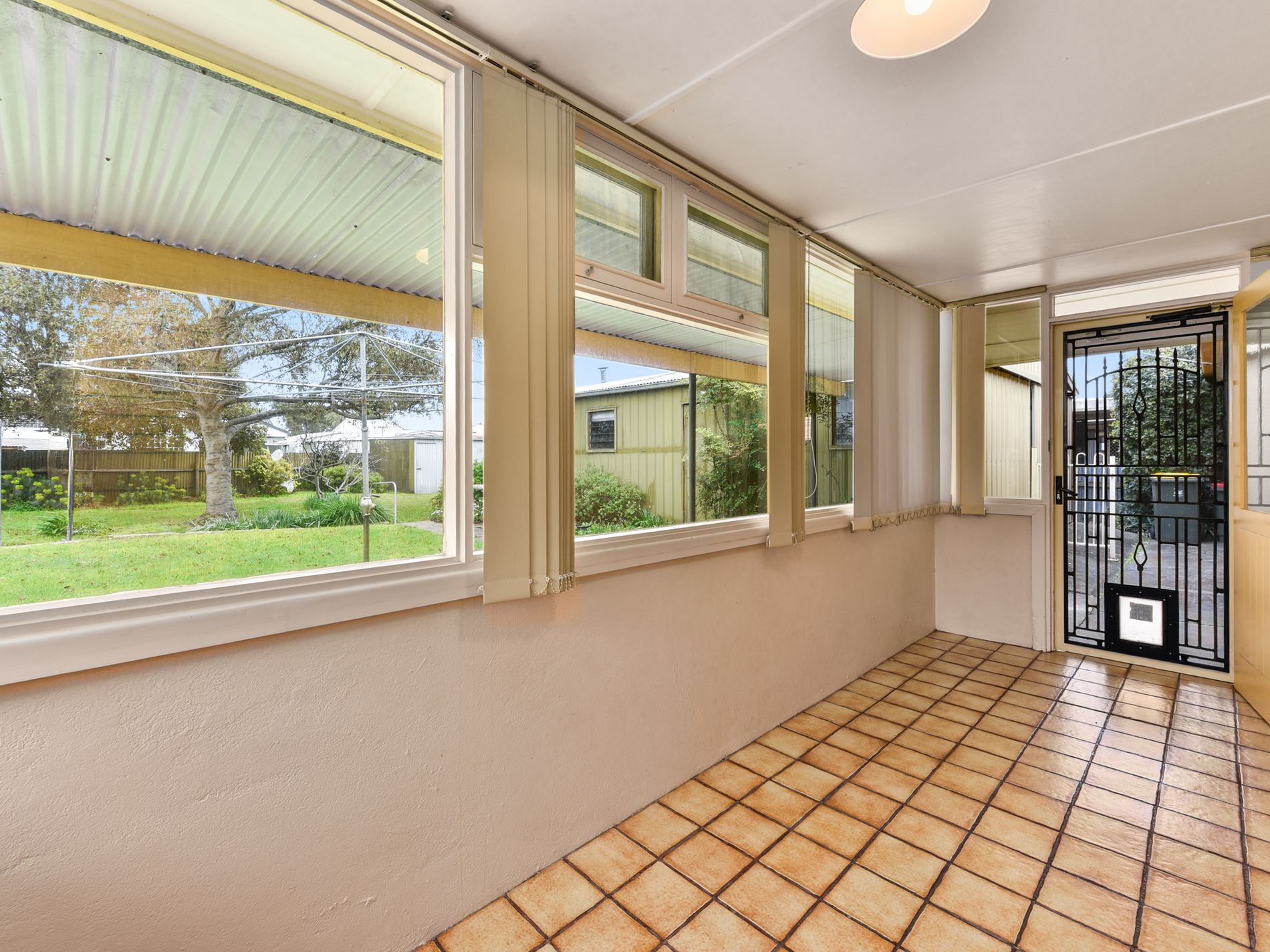 6 Science Avenue, Millicent