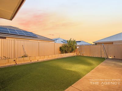 7 Lockway Street, Southern River