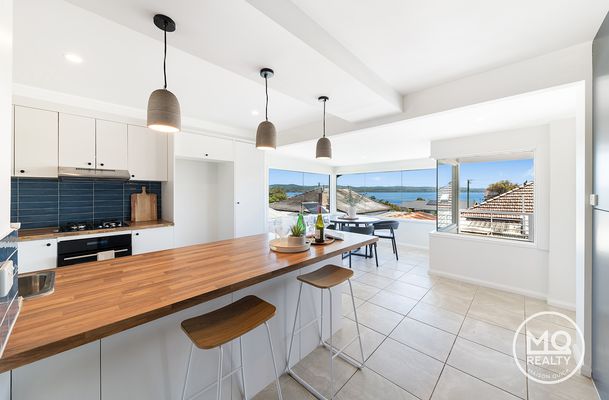 27 Gallipoli Road, Long Jetty