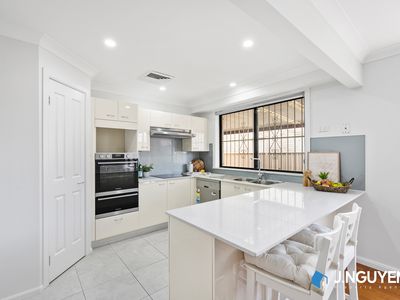 66 Humphries Road, St Johns Park