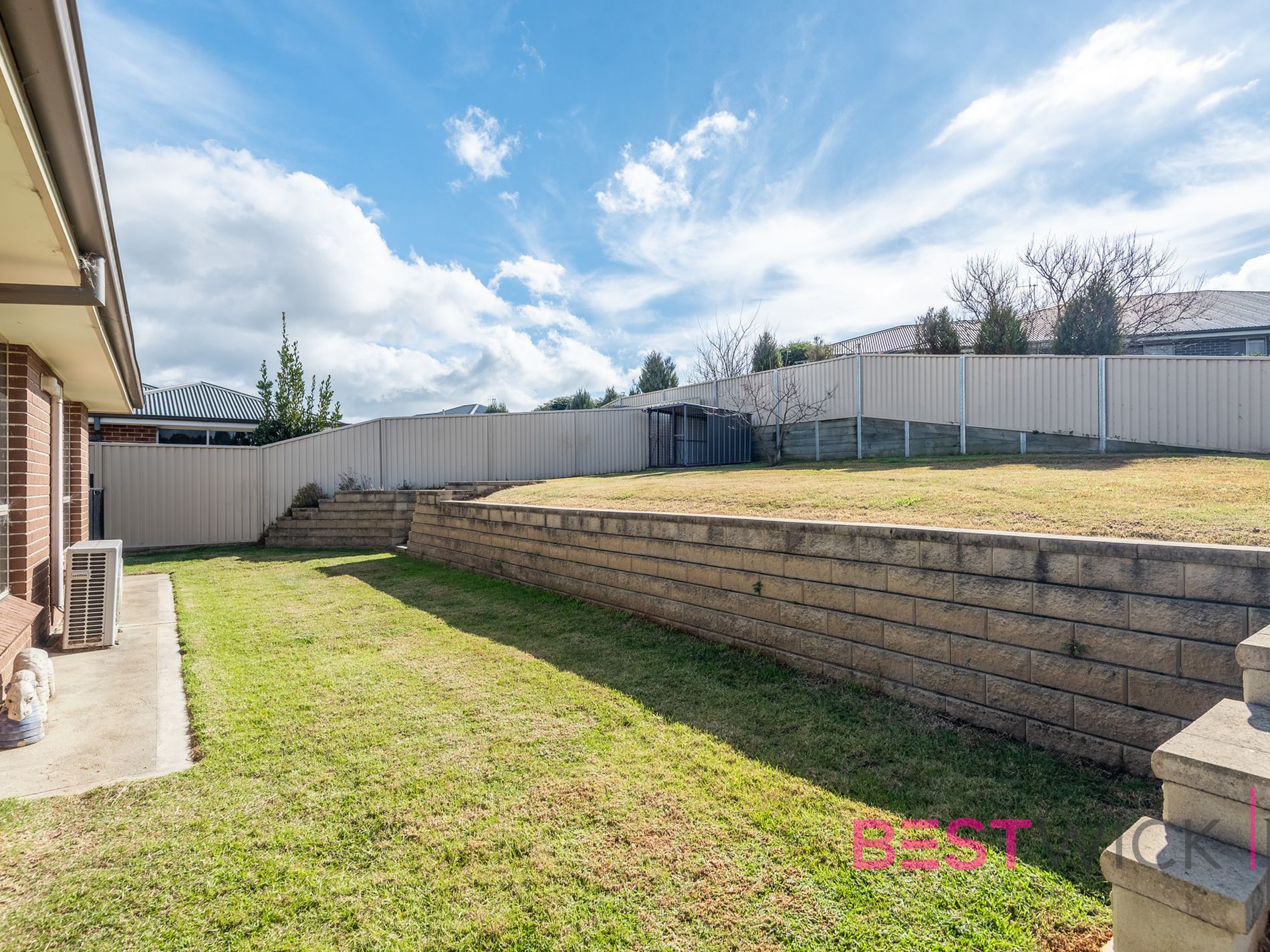 22 Amber Close, Kelso