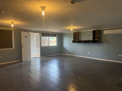 89 Hill Street, Parkes