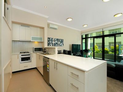 45 / 2 Underdale Lane, Meadowbank