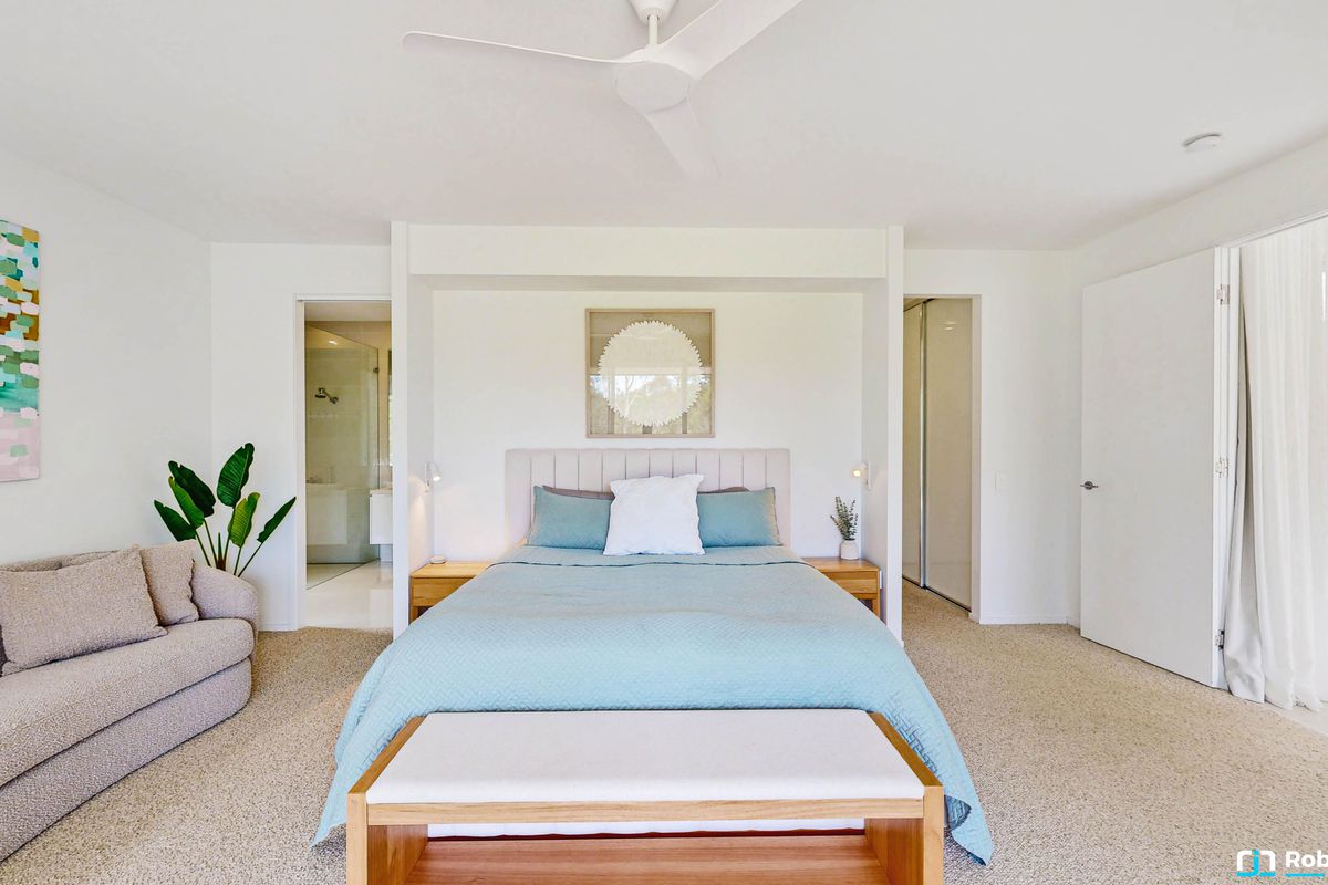 48 Boronia Road, Cootharaba