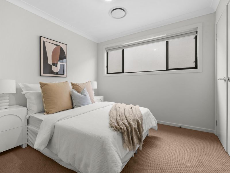 36 Passendale Road, Edmondson Park
