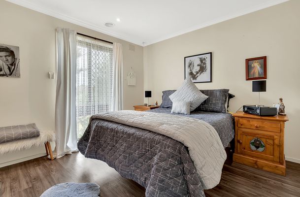6 Bee Court, Craigieburn