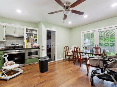 3217 Northwest 34th Street, Oklahoma City, OK, International