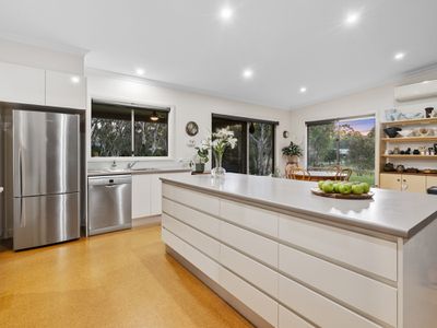 1 Pinewood Lane, Tocumwal