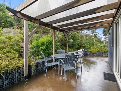 2 / 7126 Channel Highway, Gardners Bay