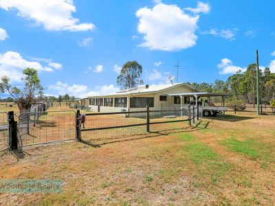 123 Olivers Road, Goodwood