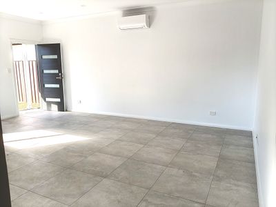 GF @879 Punchbowl Rd, Punchbowl