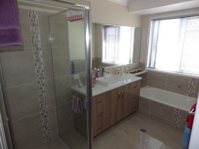 47 Harding Street, Raceview