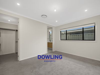12 Manna Street, Medowie