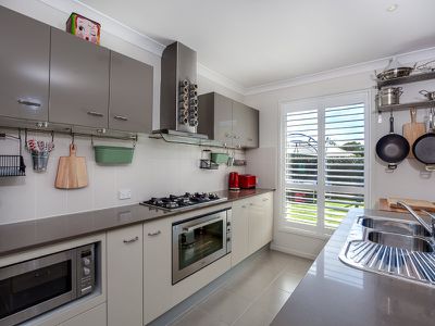 27 Celestial Drive, Morisset Park