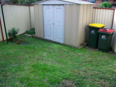 Ourimbah