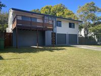 27 Diana Street, Underwood
