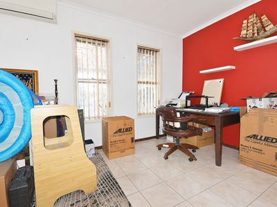 9A Mauger Place, South Hedland