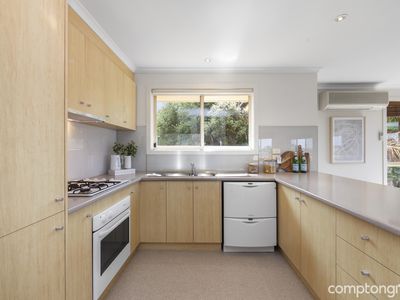 8A Groome Court, Altona Meadows