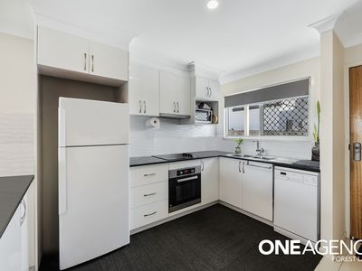 2 / 36 Alderwood Street, Acacia Ridge