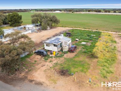 11 Ford Street, Hopetoun