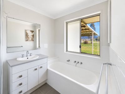486 Wandobah Road, Gunnedah