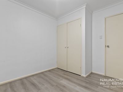 17B Eighth Avenue, Maylands