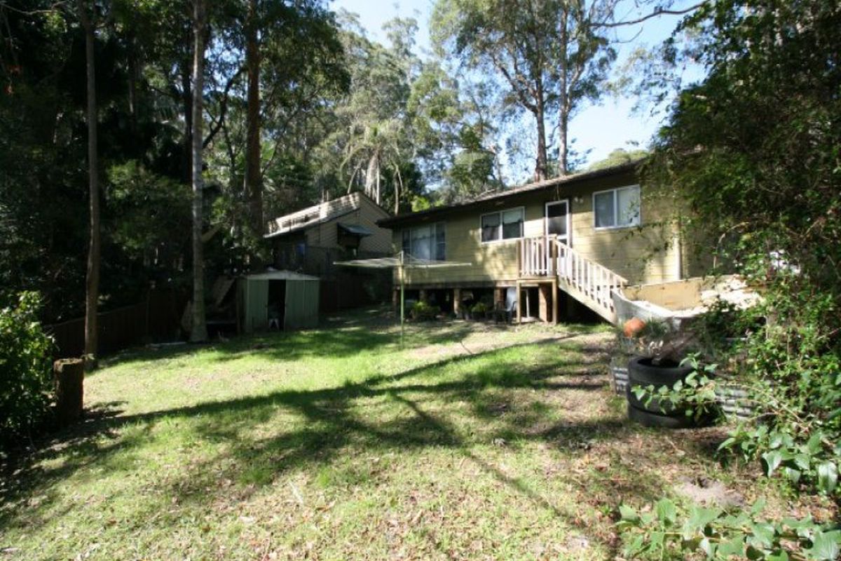Property Image