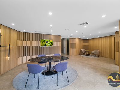515 / 3 Carter Street, Lidcombe