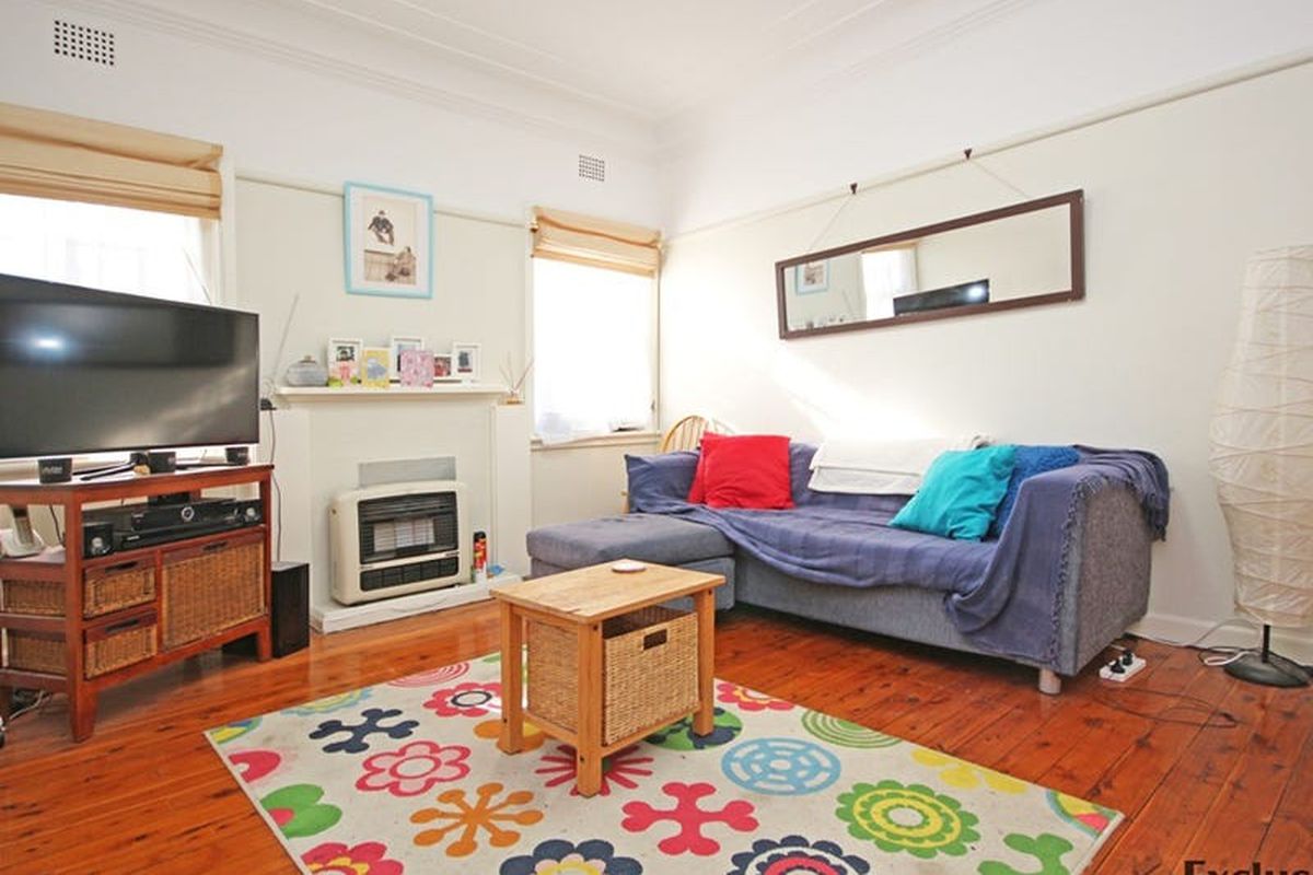 18 Tavistock Street, Drummoyne