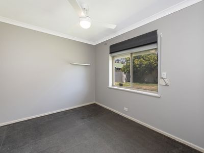 8 Canterbury Mews, Port Kennedy