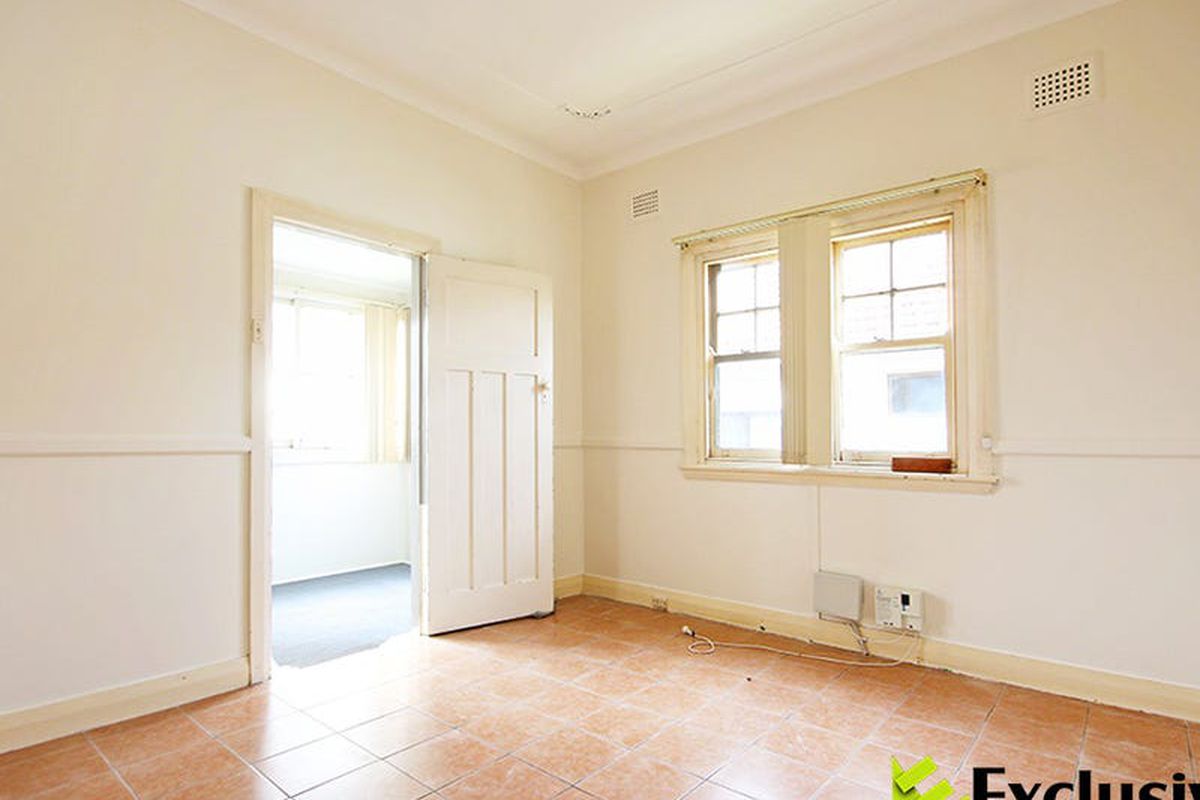 19 Harry Avenue, Lidcombe