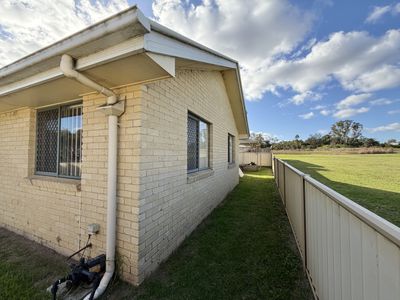 6 / 34 William Street, Kingaroy