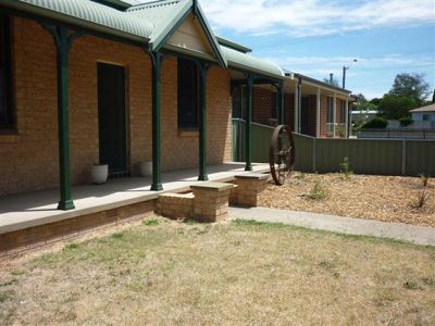 4 Ogilvy Street, Blayney