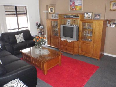24 Wills Terrace, Burnside Heights